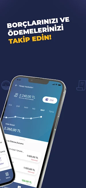 SiteLifes Screenshot 2