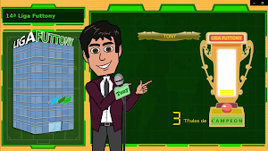 Manager KING Football Screenshot 3