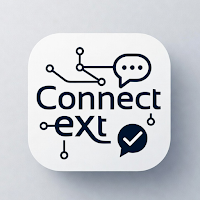 Connectext