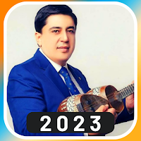 огабек собиров кушиклари 2023