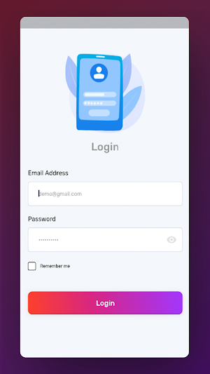 Beehive Delivery Screenshot 0