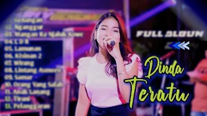 Full Album Dangdut Viral Screenshot 0