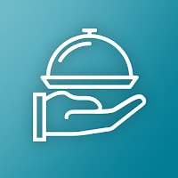 MyMeal by CompassOne