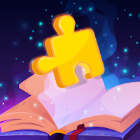 Jigsaw Puzzles