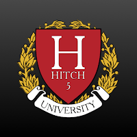Hitch: University of PMU