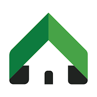 Churchill Mortgage Corporation