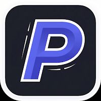 ParaVault