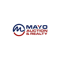 Mayo Auctions