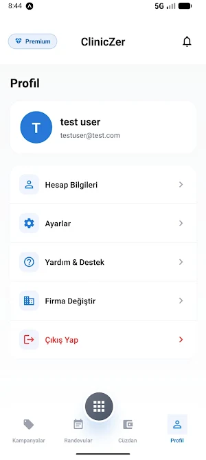 İşte Pratik Screenshot 1
