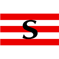 Samudera Shipping Mobile App