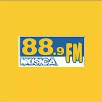 FM Música 88.9