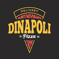 Dinapoli Pizza