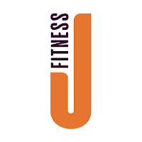 JUICE FITNESS CLUB