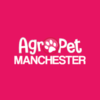 Agropet Manchester
