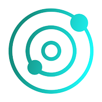 Gumb - Team Scheduling