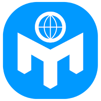 Mensa SWAG