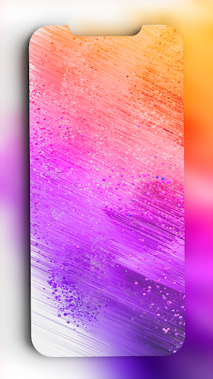 Wallpapers for Galaxy A73 Screenshot 1