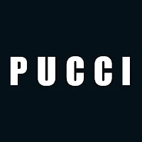 Pucci