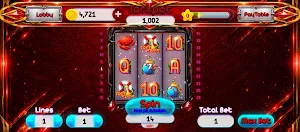 y71 game Screenshot 1