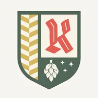 Kochendorfer Brewing Co