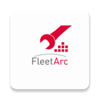 Tracker Tool