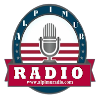 Radio Alpimur