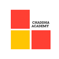 RC Academy