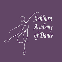 Ashburn Academy of Dance