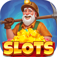Mine Bonanza