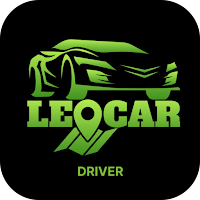 Leocar Driver