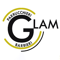 Glam barbieri