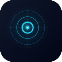 Click Speed Test: CPS Tester