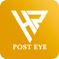 Posteye