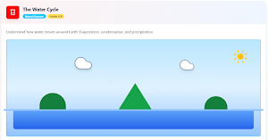 MAPI AI Study Mentor & Coach Screenshot 2