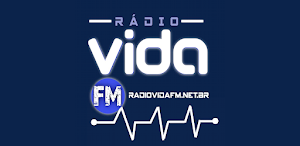 Itaberaba Vida fm Screenshot 2