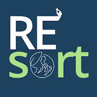 REsort