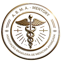Associação Medicina Avançada