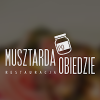 Musztarda po obiedzie - Łódź