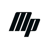 Modpro AI