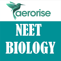 NEET Biology Quiz