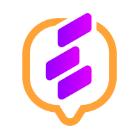 Eazdrop