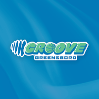 Greensboro Groove