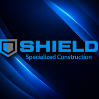 Shield Attend