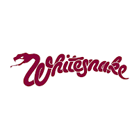 Whitesnake Lyrics & Wallpapers