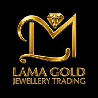 Lama Gold