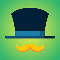 CashBaron: Play to Earn Money