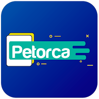 Petorca