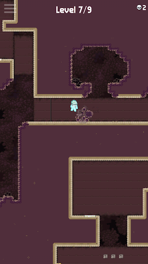 Jetscout Boot Camp Screenshot 2