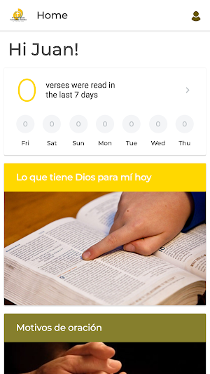 PiebViña Screenshot 1