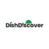 DishDiscover: Easy Recipes